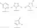 Fig. 102 - Aurora kinase modulators and method of use