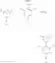 Fig. 12 - Aurora kinase modulators and method of use