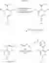 Fig. 14 - Aurora kinase modulators and method of use