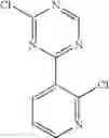 Fig. 20 - Aurora kinase modulators and method of use