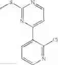 Fig. 24 - Aurora kinase modulators and method of use
