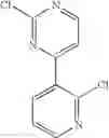 Fig. 25 - Aurora kinase modulators and method of use
