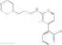 Fig. 26 - Aurora kinase modulators and method of use