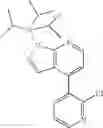 Fig. 27 - Aurora kinase modulators and method of use