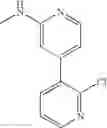Fig. 29 - Aurora kinase modulators and method of use