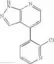 Fig. 31 - Aurora kinase modulators and method of use