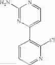 Fig. 32 - Aurora kinase modulators and method of use
