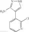 Fig. 33 - Aurora kinase modulators and method of use