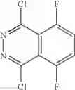 Fig. 34 - Aurora kinase modulators and method of use