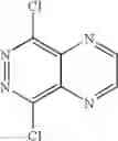 Fig. 35 - Aurora kinase modulators and method of use