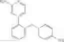 Fig. 42 - Aurora kinase modulators and method of use