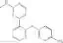 Fig. 43 - Aurora kinase modulators and method of use
