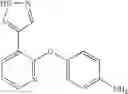 Fig. 44 - Aurora kinase modulators and method of use