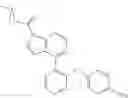 Fig. 45 - Aurora kinase modulators and method of use