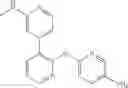 Fig. 46 - Aurora kinase modulators and method of use