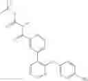 Fig. 47 - Aurora kinase modulators and method of use