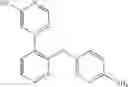 Fig. 48 - Aurora kinase modulators and method of use