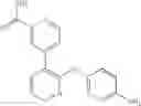 Fig. 49 - Aurora kinase modulators and method of use