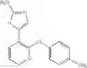 Fig. 50 - Aurora kinase modulators and method of use