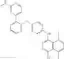 Fig. 52 - Aurora kinase modulators and method of use