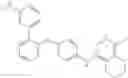 Fig. 53 - Aurora kinase modulators and method of use