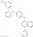 Fig. 55 - Aurora kinase modulators and method of use