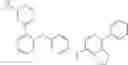 Fig. 57 - Aurora kinase modulators and method of use