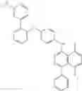 Fig. 58 - Aurora kinase modulators and method of use