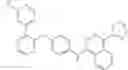Fig. 59 - Aurora kinase modulators and method of use