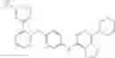 Fig. 62 - Aurora kinase modulators and method of use