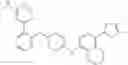 Fig. 63 - Aurora kinase modulators and method of use