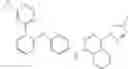 Fig. 64 - Aurora kinase modulators and method of use