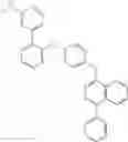 Fig. 65 - Aurora kinase modulators and method of use