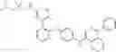 Fig. 66 - Aurora kinase modulators and method of use