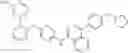 Fig. 67 - Aurora kinase modulators and method of use