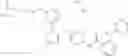 Fig. 68 - Aurora kinase modulators and method of use