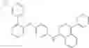 Fig. 70 - Aurora kinase modulators and method of use