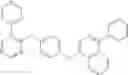 Fig. 71 - Aurora kinase modulators and method of use