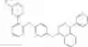 Fig. 72 - Aurora kinase modulators and method of use