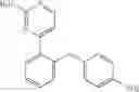 Fig. 75 - Aurora kinase modulators and method of use