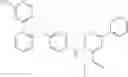 Fig. 79 - Aurora kinase modulators and method of use