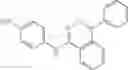 Fig. 80 - Aurora kinase modulators and method of use