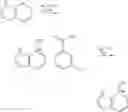 Fig. 82 - Aurora kinase modulators and method of use