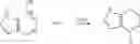 Fig. 83 - Aurora kinase modulators and method of use