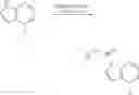 Fig. 84 - Aurora kinase modulators and method of use