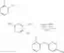 Fig. 87 - Aurora kinase modulators and method of use