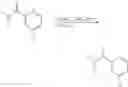 Fig. 88 - Aurora kinase modulators and method of use