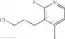 Fig. 89 - Aurora kinase modulators and method of use