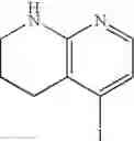 Fig. 90 - Aurora kinase modulators and method of use