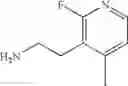 Fig. 92 - Aurora kinase modulators and method of use